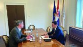 ЗАХТЕВ ВЛАДАМА СРБИЈЕ И ХРВАТСКЕ: Бржи проток робе преко границе ЗАХТЕВ ВЛАДАМА СРБИЈЕ И ХРВАТСКЕ: Бржи проток робе преко границе