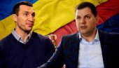 СРАМ ГА БИЛО, СРБИ ГА СПАСАВАЛИ ОД АЛБАНАЦА: Боровчанин жестоко одговорио Кличку, некадашњем великом пријатељу СРАМ ГА БИЛО, СРБИ ГА СПАСАВАЛИ ОД АЛБАНАЦА: Боровчанин жестоко одговорио Кличку, некадашњем великом пријатељу