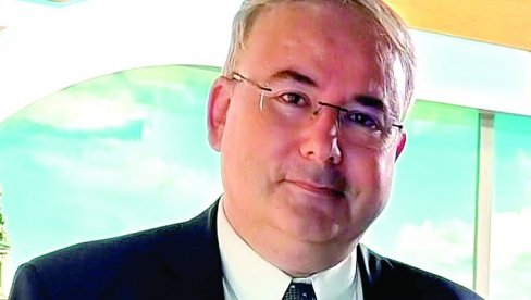 ВЕЋА БОЈАЗАН КОД СРБА КОЈИ ЖЕЛЕ ДА СЕ ЕВАКУИШУ: Почасни конзул Србије у Израелу за Новости ВЕЋА БОЈАЗАН КОД СРБА КОЈИ ЖЕЛЕ ДА СЕ ЕВАКУИШУ: Почасни конзул Србије у Израелу за Новости