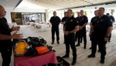 МИНИСТАР ВУЛИН: Србија коју води Вучић не напушта и не продаје, већ се развија и јача МИНИСТАР ВУЛИН: Србија коју води Вучић не напушта и не продаје, већ се развија и јача