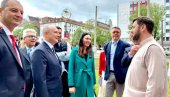 ДЕЛЕГАЦИЈА НОВОГ САДА У ПОСЕТИ ДОРТМУНДУ: Обележава се 40 година од братимљења два града ДЕЛЕГАЦИЈА НОВОГ САДА У ПОСЕТИ ДОРТМУНДУ: Обележава се 40 година од братимљења два града