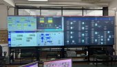 МОГУЋА ИСКЉУЧЕЊА: Упозорење због велике потрошње воде на подручју Новог Сада МОГУЋА ИСКЉУЧЕЊА: Упозорење због велике потрошње воде на подручју Новог Сада