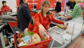 ШТА ЈЕ У АПРИЛУ ПОСКУПЕЛО, А ШТА ПОЈЕФТИНИЛО: Подаци РЗС о кретању потрошачких цена ШТА ЈЕ У АПРИЛУ ПОСКУПЕЛО, А ШТА ПОЈЕФТИНИЛО: Подаци РЗС о кретању потрошачких цена