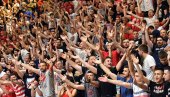 АДЕТОКУМБО У ЗВЕЗДИ? Да, могуће је, црвено-бели кренули у јуриш по појачање (ВИДЕО) АДЕТОКУМБО У ЗВЕЗДИ? Да, могуће је, црвено-бели кренули у јуриш по појачање (ВИДЕО)