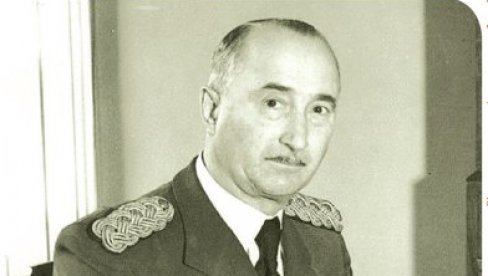 FELJTON - REKONSTRUKCIJA VLADE U LONDONU: Svečanost zakletve prvih regruta i dobrovoljaca održana u Agamiju FELJTON - REKONSTRUKCIJA VLADE U LONDONU: Svečanost zakletve prvih regruta i dobrovoljaca održana u Agamiju