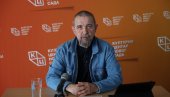 ТАЈНА СТАЉИНОВЕ ВЛАДАВИНЕ: Историчар Милован Балабан о бившем лидеру Совјетског савеза ТАЈНА СТАЉИНОВЕ ВЛАДАВИНЕ: Историчар Милован Балабан о бившем лидеру Совјетског савеза