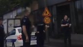 ДЕЈАН УПУЦАН У СУКОБУ НАВИЈАЧА: Нови детаљи пуцњаве на Бановом брду