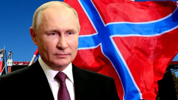 ПУТИН ЈЕ КОРАК БЛИЖИ СВОМ ЦИЉУ: Украјински званичници признају - трупе се повлаче да их не би заробили Руси ПУТИН ЈЕ КОРАК БЛИЖИ СВОМ ЦИЉУ: Украјински званичници признају - трупе се повлаче да их не би заробили Руси