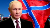 ГОВОР КОЈИ СВИ ЧЕКАЈУ: Откривено када ће се Путин и Шојгу обратити нацији ГОВОР КОЈИ СВИ ЧЕКАЈУ: Откривено када ће се Путин и Шојгу обратити нацији
