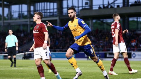 ОПРЕЗ! ФАВОРИТИ СЕ КЛИЗАЈУ: Ово су предлози Типа за утакмице на којима су могућа изненађења