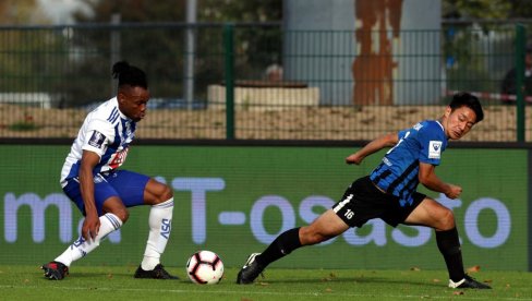 OBA TIMA DAJU GOL: Evo današnjih predloga za igru GG