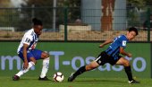 OBA TIMA DAJU GOL: Evo današnjih predloga za igru GG