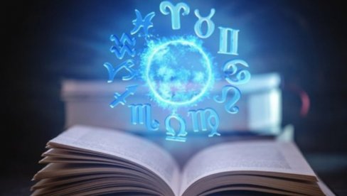 DNEVNI HOROSKOP ZA PONEDELJAK, 6. APRIL: Ovna očekuju trzavice sa ženama, Vaga se prilagođava situaciji na poslu, Jarac ima vanredne izdatke