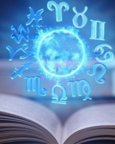 ДОБАР ДАН ЗА УЧЕЊЕ, ДОГОВОРЕ И ПИСАЊЕ Астро савет за четвртак, 18. децембар: Ево која су 4 знака под утицајем конјункције Месеца и Меркура