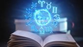 ДНЕВНИ ХОРОСКОП ЗА ЧЕТВРТАК 3. ЈУЛ: Бика очекују трзавице у љубави, Рака расправе са женама,  Стрелац да избегава непотребне трошкове