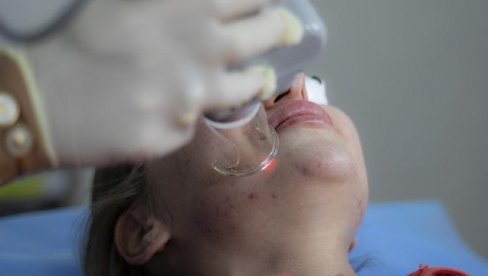 BESPLATNI PREVENTIVNI PREGLEDI KOŽE: Nacionalna kampanja Euromelanom i u Domu zdravlja Novi Sad, u ponedeljak, 12. maja BESPLATNI PREVENTIVNI PREGLEDI KOŽE: Nacionalna kampanja Euromelanom i u Domu zdravlja Novi Sad, u ponedeljak, 12. maja
