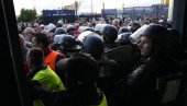 HITNO SE OGLASILA UEFA: Najveća sramota u istoriji finala Lige šampiona HITNO SE OGLASILA UEFA: Najveća sramota u istoriji finala Lige šampiona