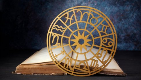 DNEVNI HOROSKOP ZA NEDELJU, 18. JANUAR: Ovna očekuju svađe s muškarcima, Vagu s članovima porodice, Raka važna emotivna odluka, Jarca novac