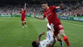 LIVERPULOVIH 15 GODINA POSTA PROTIV REALA: Sve oči fudbalskih fanova večeras će biti uperene ka Enfildu LIVERPULOVIH 15 GODINA POSTA PROTIV REALA: Sve oči fudbalskih fanova večeras će biti uperene ka Enfildu