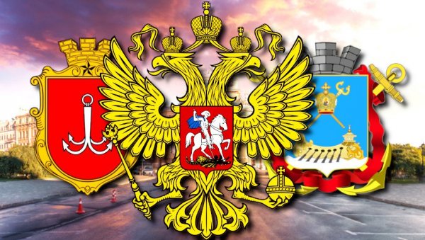 ОДЕСА И НИКОЛАЈЕВ ЧЕКАЈУ ОСЛОБОЂЕЊЕ: Становништво тражи помоћ, Стремоусов открио следећи корак Руса? ОДЕСА И НИКОЛАЈЕВ ЧЕКАЈУ ОСЛОБОЂЕЊЕ: Становништво тражи помоћ, Стремоусов открио следећи корак Руса?