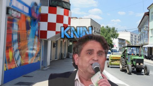 KALAČ JE UHAPŠEN Sejo je beskućnik - vlasnica kafane ga optužila za ozbiljno krivično delo KALAČ JE UHAPŠEN Sejo je beskućnik - vlasnica kafane ga optužila za ozbiljno krivično delo