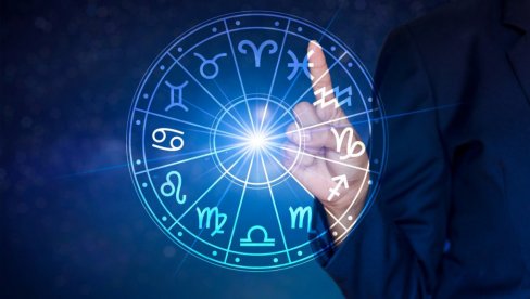 NEDELJNI HOROSKOP OD 1. DO 7. JUNA: Bik magnet za suprotni pol, Rak da izbegava sukobe, Škorpija ima više obaveza, Strelca privlači Vaga