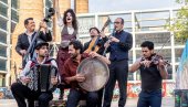 OD IZLOŽBE DO KONCERATA: U Kraljevu sutra počinje Festival umetnosti Maglič OD IZLOŽBE DO KONCERATA: U Kraljevu sutra počinje Festival umetnosti Maglič