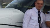 ОВО ЈЕ ВУК УБИЈЕН У ЈАКОВУ: Био је пилот, пристојан, добар са свима, комшије у чуду ОВО ЈЕ ВУК УБИЈЕН У ЈАКОВУ: Био је пилот, пристојан, добар са свима, комшије у чуду