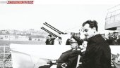 ISTORIJSKI DODATAK - POJAVILO SE STARAČKO, ZBRČKANO LICE: Sunovrat Jugoslavije mogao se samo usporiti, ali ne i zaustaviti