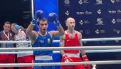 СРБИЈО, ДОНОСИМО ТИ КУЋИ ЗЛАТО: Абасов и Агејев сијају од среће СРБИЈО, ДОНОСИМО ТИ КУЋИ ЗЛАТО: Абасов и Агејев сијају од среће