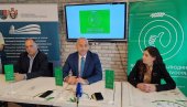 “НАЈБОЉЕ ИЗ ВОЈВОДИНЕ”: Нови Конкурс за стицање права коришћења ознаке квалитета “НАЈБОЉЕ ИЗ ВОЈВОДИНЕ”: Нови Конкурс за стицање права коришћења ознаке квалитета