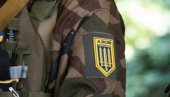 РУСИ СПРЕМАЈУ ВЕЛИКУ БИТКУ ЗА ХЕРСОН: Опаки план Кијева може да изазове катастрофу РУСИ СПРЕМАЈУ ВЕЛИКУ БИТКУ ЗА ХЕРСОН: Опаки план Кијева може да изазове катастрофу