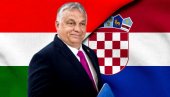 ХРВАТИ БЕСНИ ЗБОГ ОРБАНОВЕ ОДЛУКЕ: То не долази у обзир, мора да падне и пашће ХРВАТИ БЕСНИ ЗБОГ ОРБАНОВЕ ОДЛУКЕ: То не долази у обзир, мора да падне и пашће