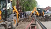 ЗБОГ БУШЕЊА БУНАРА СЕЛО МЕЛЕНЦИ У СРЕДУ БЕЗ ВОДЕ: Пре подне прекид водоснабдевања ЗБОГ БУШЕЊА БУНАРА СЕЛО МЕЛЕНЦИ У СРЕДУ БЕЗ ВОДЕ: Пре подне прекид водоснабдевања