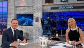 МИНИСТАР МАЛИ: Упркос кризама наши макроекономски показатељи у првих пет месеци ове године и даље одлични (ВИДЕО) МИНИСТАР МАЛИ: Упркос кризама наши макроекономски показатељи у првих пет месеци ове године и даље одлични (ВИДЕО)