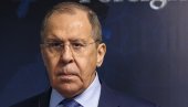 СЕРГЕЈ ЛАВРОВ СЕ ОБРАТИО ЈАВНОСТИ: Наше односе са Србијом нико неће моћи да сруши СЕРГЕЈ ЛАВРОВ СЕ ОБРАТИО ЈАВНОСТИ: Наше односе са Србијом нико неће моћи да сруши