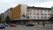 У ЧЕТВРТАК СУЗБИЈАЊЕ КРПЕЉА У ПОЖАРЕВЦУ: Користе се дозе безопасне за људе У ЧЕТВРТАК СУЗБИЈАЊЕ КРПЕЉА У ПОЖАРЕВЦУ: Користе се дозе безопасне за људе