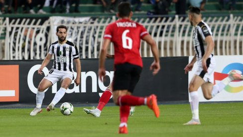 ПОЛУВРЕМЕ-КРАЈ: Ово су предлози редакције Типа за популарну игру прелаза