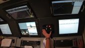 NEMAČKA ŠALJE UKRAJINI MODERNO ORUŽJE: Pogledajte IRIS-T u akciji (VIDEO) NEMAČKA ŠALJE UKRAJINI MODERNO ORUŽJE: Pogledajte IRIS-T u akciji (VIDEO)