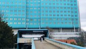 SKRINING ANEURIZME ABDOMINALNE AORTE: Pregledi tokom leta u zrenjaninskoj bolnici SKRINING ANEURIZME ABDOMINALNE AORTE: Pregledi tokom leta u zrenjaninskoj bolnici
