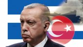ERDOGAN PRETI ATINI RAKETOM: Postavite li američko oružje, sledi napad ERDOGAN PRETI ATINI RAKETOM: Postavite li američko oružje, sledi napad