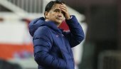 ZLATKO DALIĆ TUGUJE: Tragedija pogodila selektora Hrvatske, vratio se u BiH ZLATKO DALIĆ TUGUJE: Tragedija pogodila selektora Hrvatske, vratio se u BiH