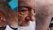 САСЛУШАНО ПЕТОРО ЗАПОСЛЕНИХ: После пријаве породице, Тужилаштво испитује рад Геронтолошког центра у Обреновцу