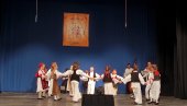 ЧЕТИРИ МИЛИОНА ЗА КУЛТУРУ: Град Вршац финансијски подржао 27 пројеката ЧЕТИРИ МИЛИОНА ЗА КУЛТУРУ: Град Вршац финансијски подржао 27 пројеката