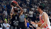 PARTIZAN TRAŽI PROMENU PRAVILA U ABA LIGI: Ovo će drastično promeniti regionalnu košarku PARTIZAN TRAŽI PROMENU PRAVILA U ABA LIGI: Ovo će drastično promeniti regionalnu košarku
