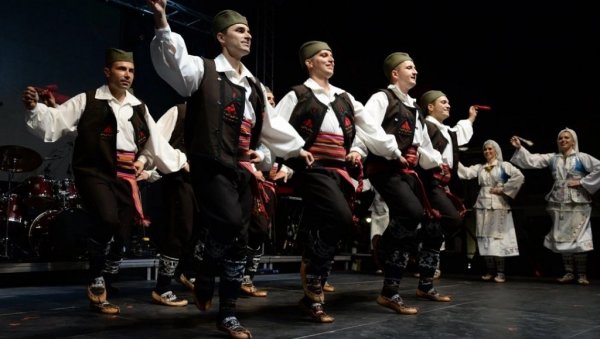 РАСПИСАН КОНКУРС: За КУД-ове на подручју Пожаревца РАСПИСАН КОНКУРС: За КУД-ове на подручју Пожаревца