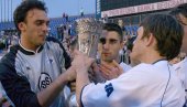 ДРАГАН ЖИЛИЋ: Магдебург не губи у гостима