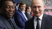 ПЕЛЕ ВРШИ ПРИТИСАК НА ПУТИНА: Порука фудбалске легенде о којој бруји планета ПЕЛЕ ВРШИ ПРИТИСАК НА ПУТИНА: Порука фудбалске легенде о којој бруји планета