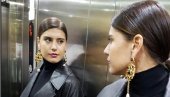 ЛЕПОТИЦА БЕЗ ВЕЋИХ УСПЕХА: Упознајте румунску тенисерку Сорану Кирстеу (ФОТО) ЛЕПОТИЦА БЕЗ ВЕЋИХ УСПЕХА: Упознајте румунску тенисерку Сорану Кирстеу (ФОТО)