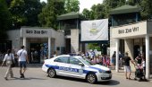 POSTAVILI SMO BOMBE PO CELOM BEOGRADU: Redakciji Novosti stigao zastrašujući mejl (FOTO) POSTAVILI SMO BOMBE PO CELOM BEOGRADU: Redakciji Novosti stigao zastrašujući mejl (FOTO)